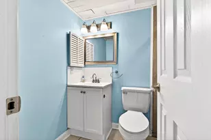 435 Salt Marsh Cir, Pawleys Island, SC 29585 - Photo 13