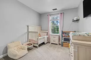 608 Montenegro Way, Myrtle Beach, SC 29579 - Photo 17