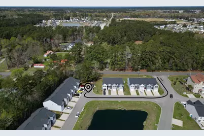 608 Montenegro Way #A, Myrtle Beach, SC 29579 - Photo 3