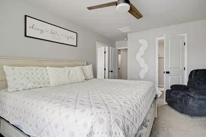 608 Montenegro Way #A, Myrtle Beach, SC 29579 - Photo 21