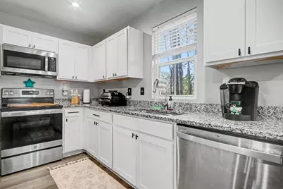 608 Montenegro Way #A, Myrtle Beach, SC 29579 - Photo 11