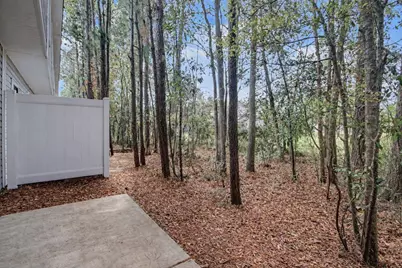 608 Montenegro Way #A, Myrtle Beach, SC 29579 - Photo 25
