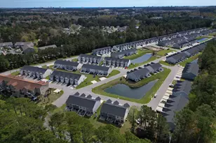 608 Montenegro Way, Myrtle Beach, SC 29579 - Photo 31