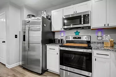 608 Montenegro Way #A, Myrtle Beach, SC 29579 - Photo 13