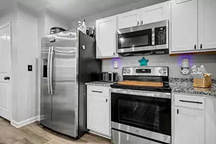 608 Montenegro Way, Myrtle Beach, SC 29579 - Photo 13