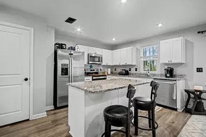 608 Montenegro Way #A, Myrtle Beach, SC 29579 - Photo 11