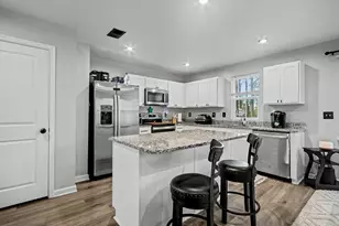 608 Montenegro Way, Myrtle Beach, SC 29579 - Photo 11