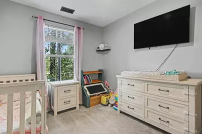 608 Montenegro Way #A, Myrtle Beach, SC 29579 - Photo 15