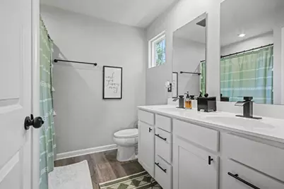 608 Montenegro Way #A, Myrtle Beach, SC 29579 - Photo 21