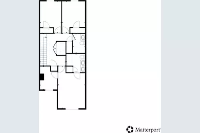 608 Montenegro Way #A, Myrtle Beach, SC 29579 - Photo 29