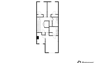 608 Montenegro Way, Myrtle Beach, SC 29579 - Photo 29