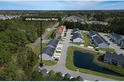 608 Montenegro Way #A, Myrtle Beach, SC 29579 - Photo 31