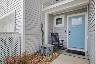 608 Montenegro Way #A, Myrtle Beach, SC 29579 - Photo 5