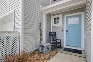 608 Montenegro Way, Myrtle Beach, SC 29579 - Photo 5