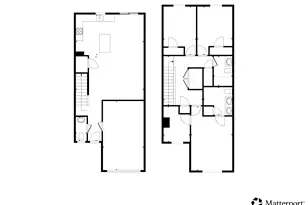 608 Montenegro Way, Myrtle Beach, SC 29579 - Photo 27