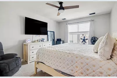 608 Montenegro Way #A, Myrtle Beach, SC 29579 - Photo 19