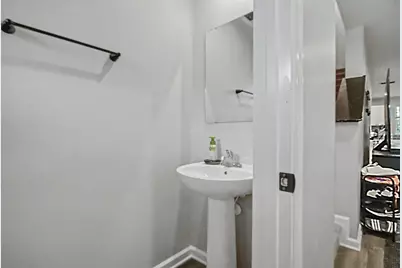 608 Montenegro Way #A, Myrtle Beach, SC 29579 - Photo 5