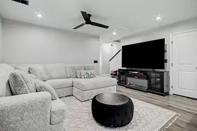 608 Montenegro Way #A, Myrtle Beach, SC 29579 - Photo 7