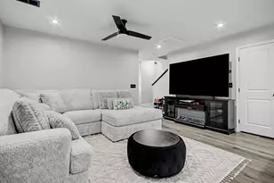 608 Montenegro Way, Myrtle Beach, SC 29579 - Photo 7