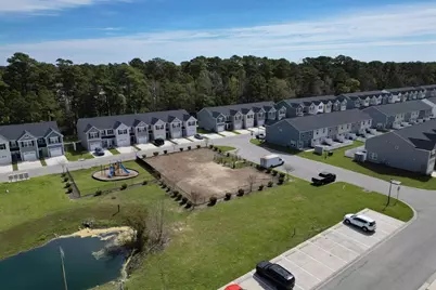 608 Montenegro Way #A, Myrtle Beach, SC 29579 - Photo 29