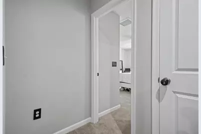 608 Montenegro Way #A, Myrtle Beach, SC 29579 - Photo 19