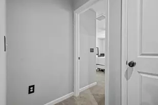 608 Montenegro Way, Myrtle Beach, SC 29579 - Photo 19