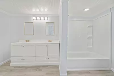 644 Summer Dr., Conway, SC 29526 - Photo 29