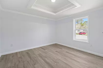 644 Summer Dr., Conway, SC 29526 - Photo 15