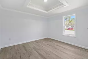 644 Summer Dr, Conway, SC 29526 - Photo 15