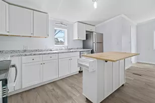 644 Summer Dr, Conway, SC 29526 - Photo 19