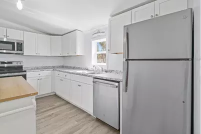 644 Summer Dr., Conway, SC 29526 - Photo 21