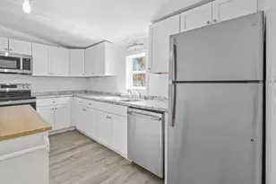 644 Summer Dr, Conway, SC 29526 - Photo 21