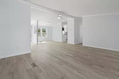 644 Summer Dr., Conway, SC 29526 - Photo 7