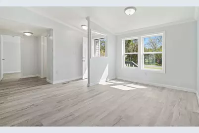 644 Summer Dr., Conway, SC 29526 - Photo 11