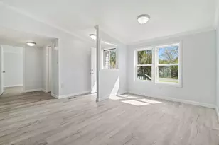 644 Summer Dr, Conway, SC 29526 - Photo 11