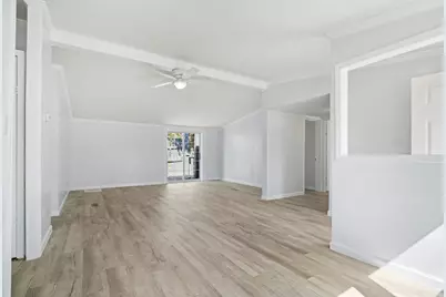 644 Summer Dr., Conway, SC 29526 - Photo 9