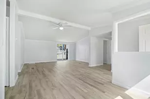 644 Summer Dr, Conway, SC 29526 - Photo 9