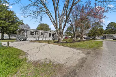 644 Summer Dr., Conway, SC 29526 - Photo 1