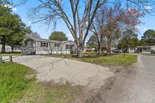 644 Summer Dr, Conway, SC 29526 - Photo 1