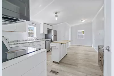 644 Summer Dr., Conway, SC 29526 - Photo 17