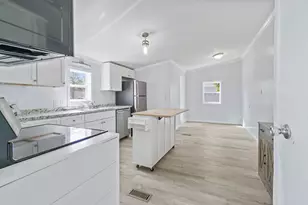 644 Summer Dr, Conway, SC 29526 - Photo 17