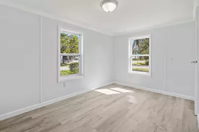 644 Summer Dr., Conway, SC 29526 - Photo 13