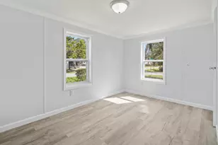 644 Summer Dr, Conway, SC 29526 - Photo 13