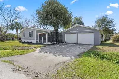 644 Summer Dr., Conway, SC 29526 - Photo 3