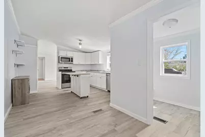 644 Summer Dr., Conway, SC 29526 - Photo 23