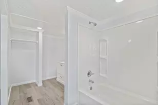 644 Summer Dr, Conway, SC 29526 - Photo 31