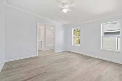 644 Summer Dr., Conway, SC 29526 - Photo 27