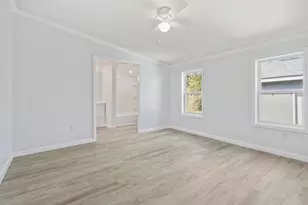 644 Summer Dr, Conway, SC 29526 - Photo 27