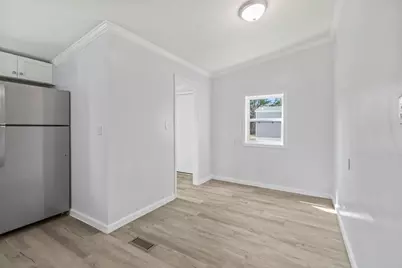 644 Summer Dr., Conway, SC 29526 - Photo 25