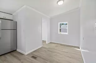 644 Summer Dr, Conway, SC 29526 - Photo 25